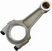 Шатун Copeland D6SK